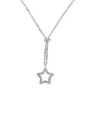 ALESSI DOMENICO - Collana