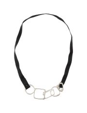 MANUGANDA - Necklace