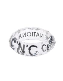 C'N'C' COSTUME NATIONAL - Bracelet
