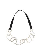 MANUGANDA - Necklace