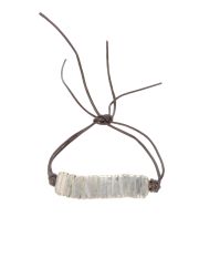 ANTIK BATIK - Pulsera