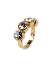 PILGRIM - Ring
