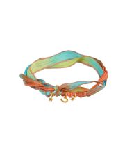 RAKSHA - Bracelet