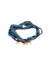 RAKSHA - Bracelet