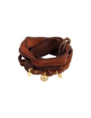 RAKSHA - Bracelet