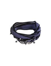 RAKSHA - Bracelet