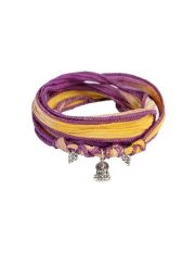 RAKSHA - Bracelet