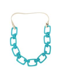 NUR - Necklace