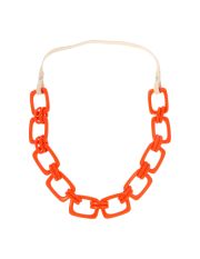 NUR - Collana