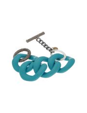 NUR - Bracciale