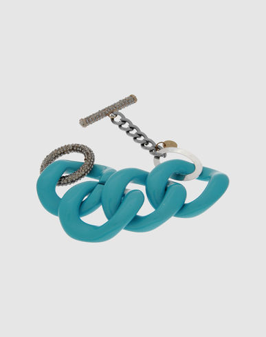 ZOOM NUR - Bracelet