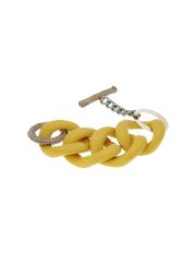 NUR - Bracciale