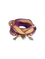 RAKSHA - Bracelet