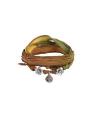 RAKSHA - Bracelet