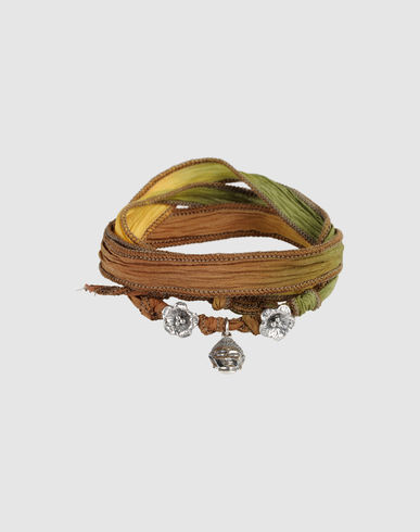 ZOOM RAKSHA - Bracelet