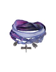 RAKSHA - Bracelet
