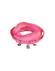 RAKSHA - Bracelet