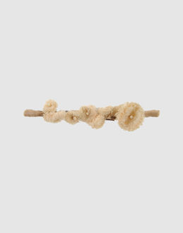 Hoss Intropia - Bijoux - Broches