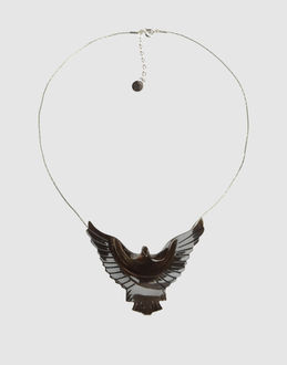 Hoss Intropia - Bijoux - Colliers