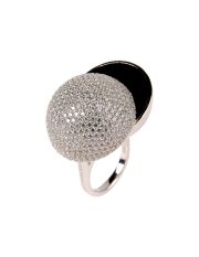 LARA BOHINC - Bague