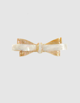 Hoss Intropia - Bijoux - Broches