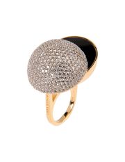 LARA BOHINC - Bague