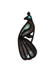 HOSS INTROPIA - Brooches