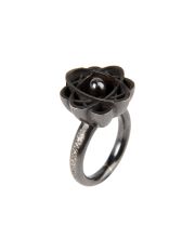 RANFAGNI GIOIELLI - Anello