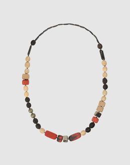 Hoss Intropia - Bijoux - Colliers