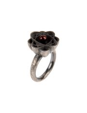 RANFAGNI GIOIELLI - Anello
