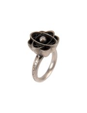 RANFAGNI GIOIELLI - Anello