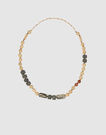 HOSS INTROPIA - Necklace