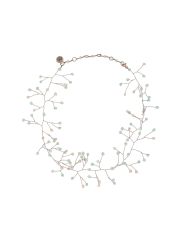 HOSS INTROPIA - Collana