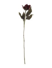 MAISON MARTIN MARGIELA 11 - Brooches