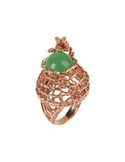 VERNISSAGE - Anello
