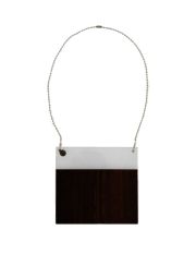 MM6 by MAISON MARTIN MARGIELA - Collana