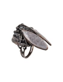 VERNISSAGE - Ring