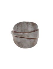 MAISON MARTIN MARGIELA 11 - Bracelet