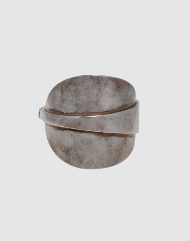 ZOOM MAISON MARTIN MARGIELA 11 - Bracelet