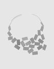 ALESSI - Necklace
