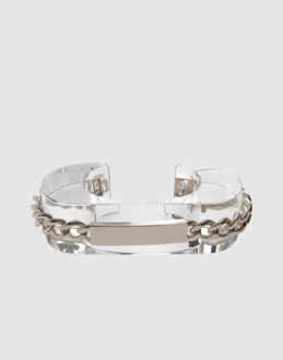 Maison Martin Margiela - Bijoux - Bracelets