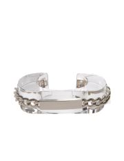 MAISON MARTIN MARGIELA - Bracelet
