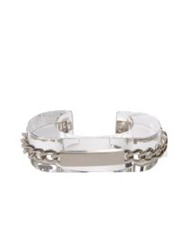 MAISON MARTIN MARGIELA - Bracelet