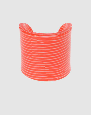 ZOOM MM6 by MAISON MARTIN MARGIELA - Bracelet