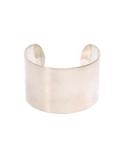 MAISON MARTIN MARGIELA 11 - Bracelet