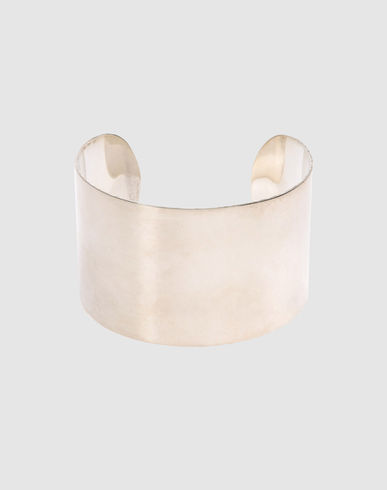 ZOOM MAISON MARTIN MARGIELA 11 - Bracelet