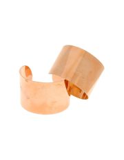 MAISON MARTIN MARGIELA 11 - Bracciale