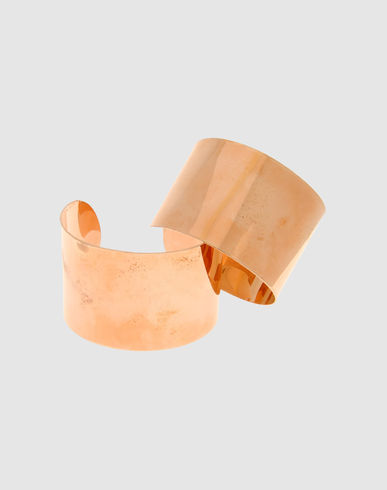 ZOOM MAISON MARTIN MARGIELA 11 - Bracelet