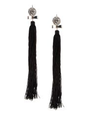 MARIA SERENA BRINI - Earrings