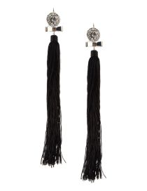 MARIA SERENA BRINI - Earrings